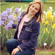 Madrelingua inglese per percorsi individualizzati a tutti i livelli